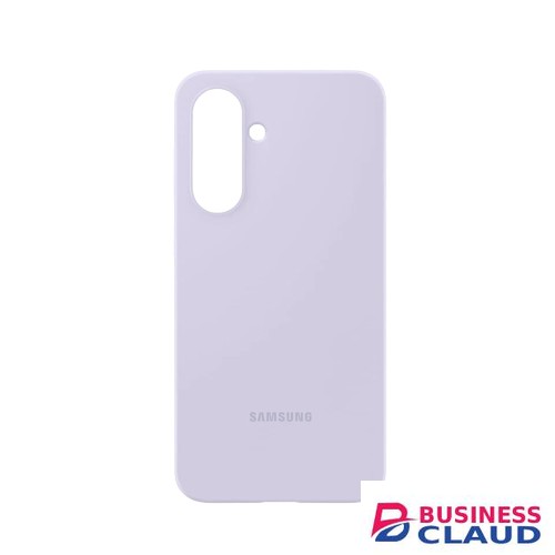 Silicone Case Samsung A36