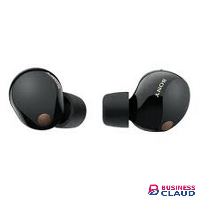 Sony Wf-1000Xm5 Black