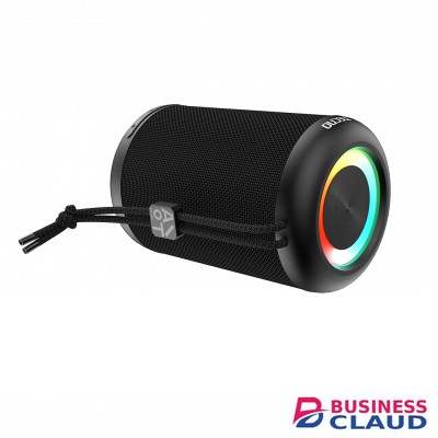 Tecno Bluetooth Speaker S3