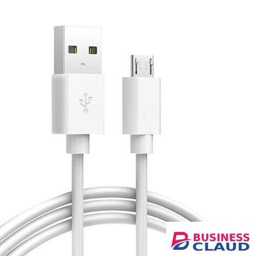 Tecno Phone Data Cable