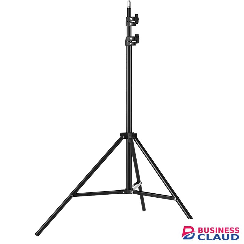 Tripod Stand 2m