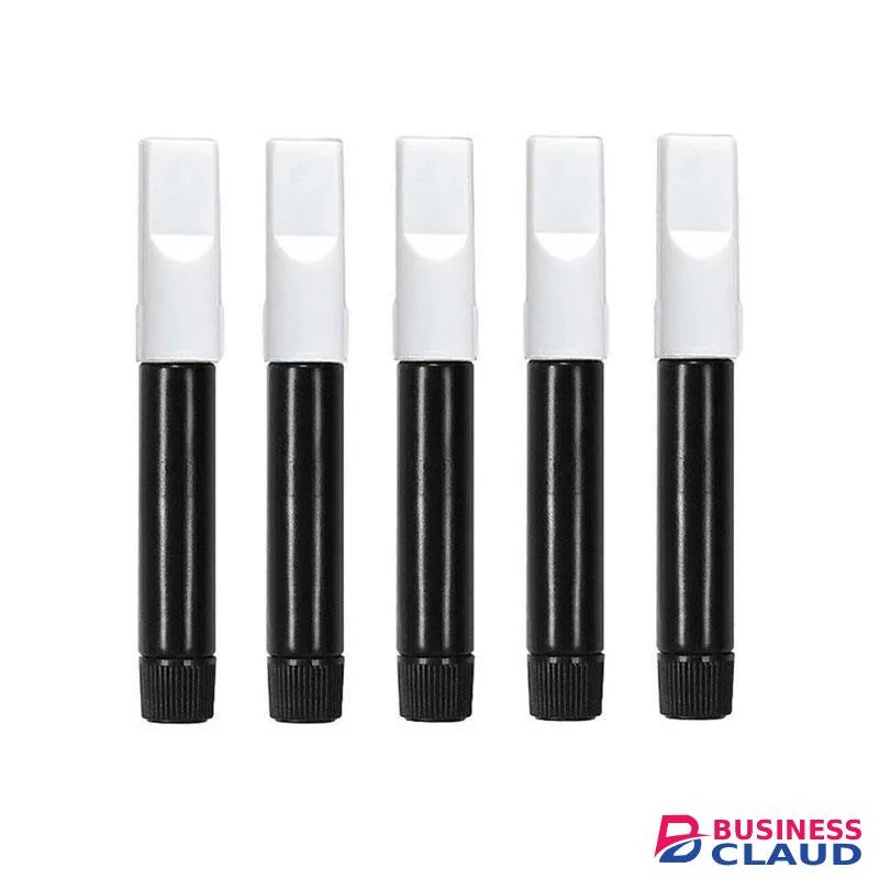 UV Liquid – Screen Repair Adhesive for Smartphones