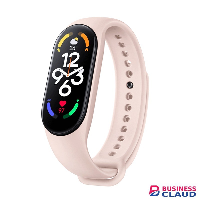 Xiaomi Smart Band 7 Gl