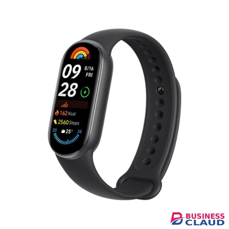 Xiaomi Smart Band 9