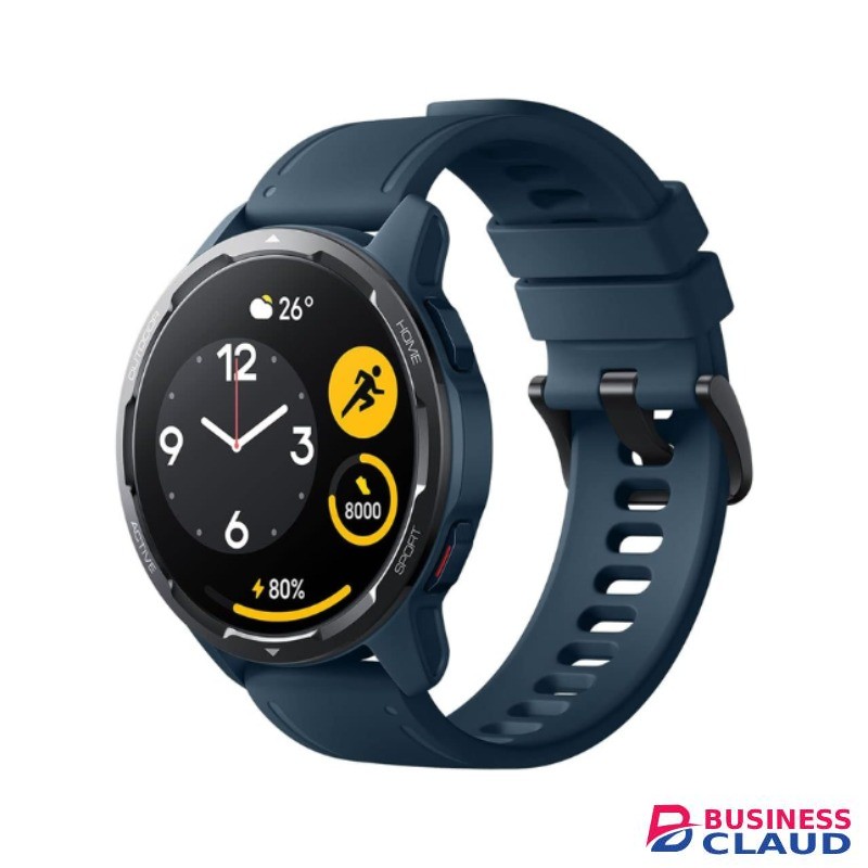 Xiaomi Watch S1 Active Gl