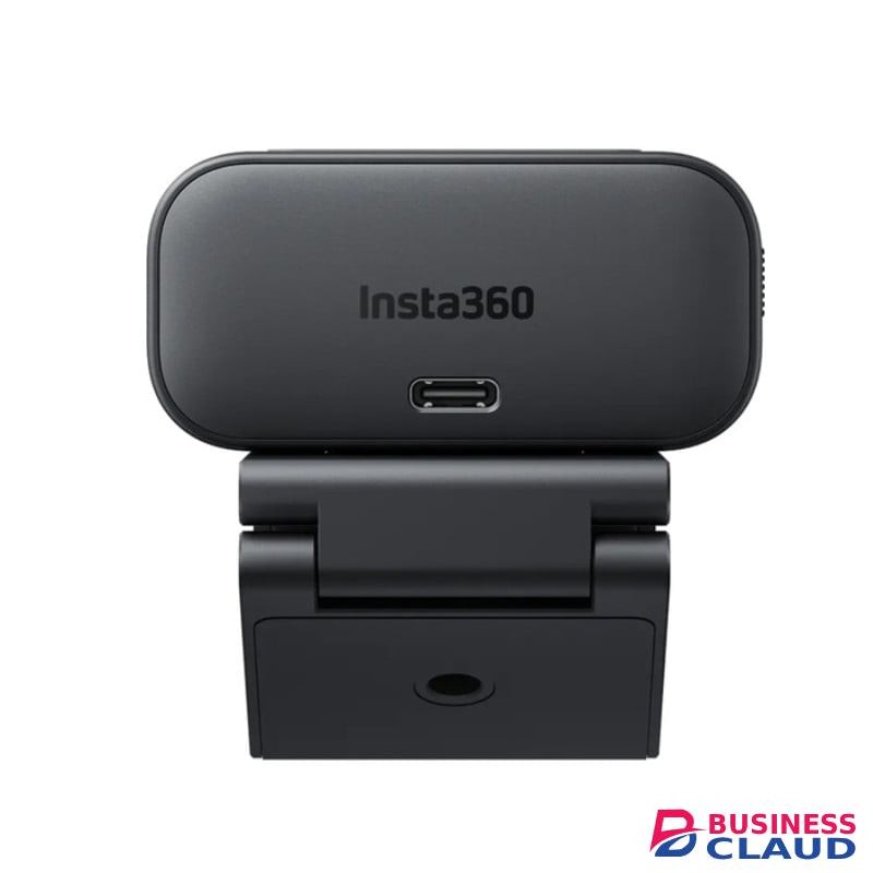 Insta360 Link 2C