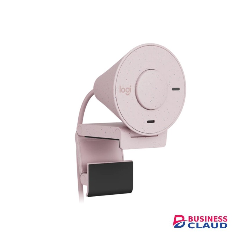 Logitech Brio 300 Webcam