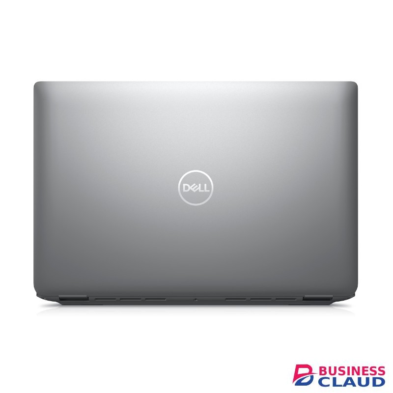 Dell Latitude 5440, Core i5 1335U