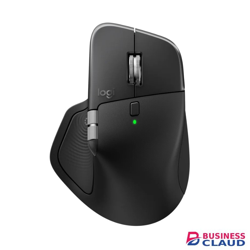 Logitech MX Master 4