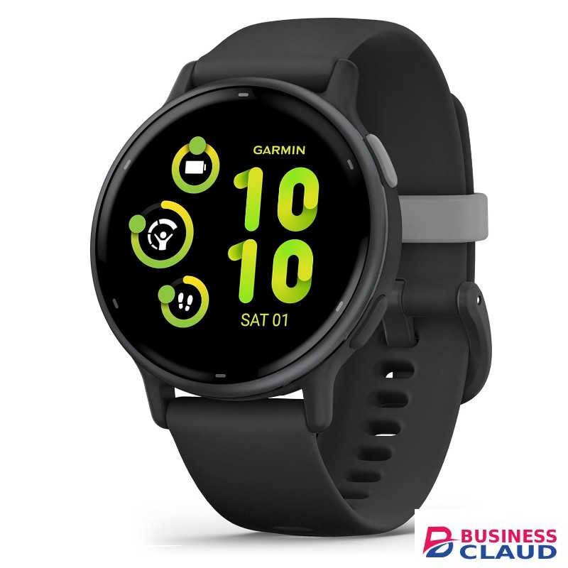 Garmin Vivoactive 5