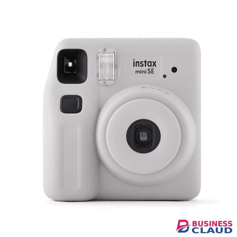 Instax Mini SE Instant Film Camera