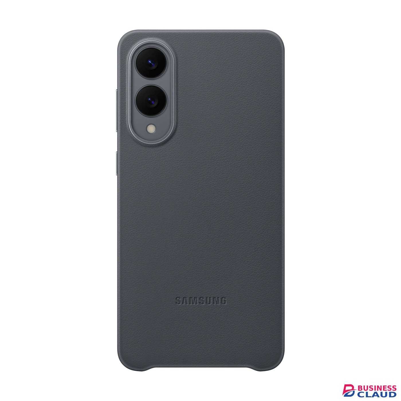 Galaxy S25 Edge Kindsuit Case