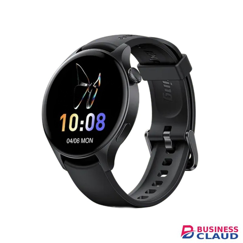 oraimo Watch ER