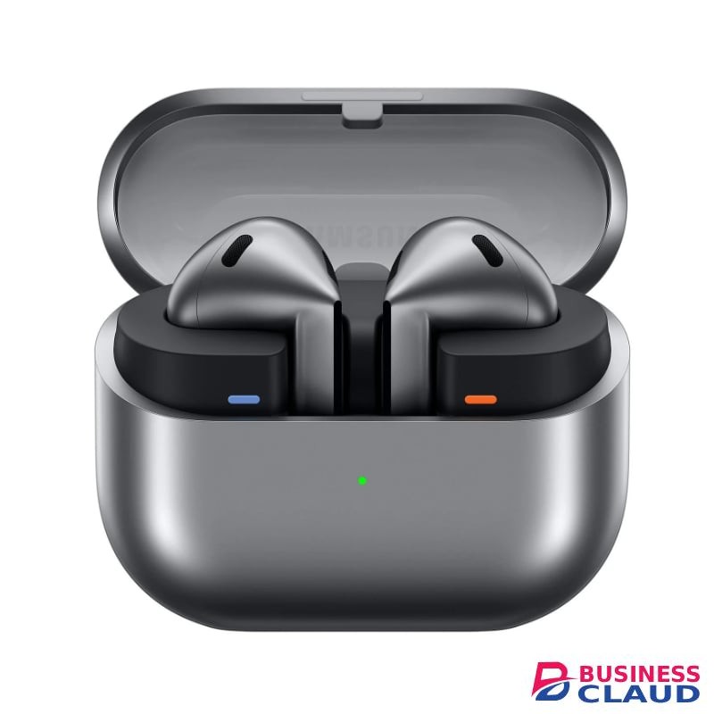 Galaxy Buds 3