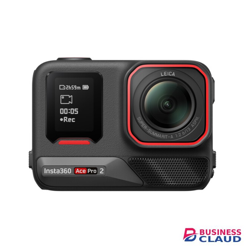 Insta360 Ace Pro 2