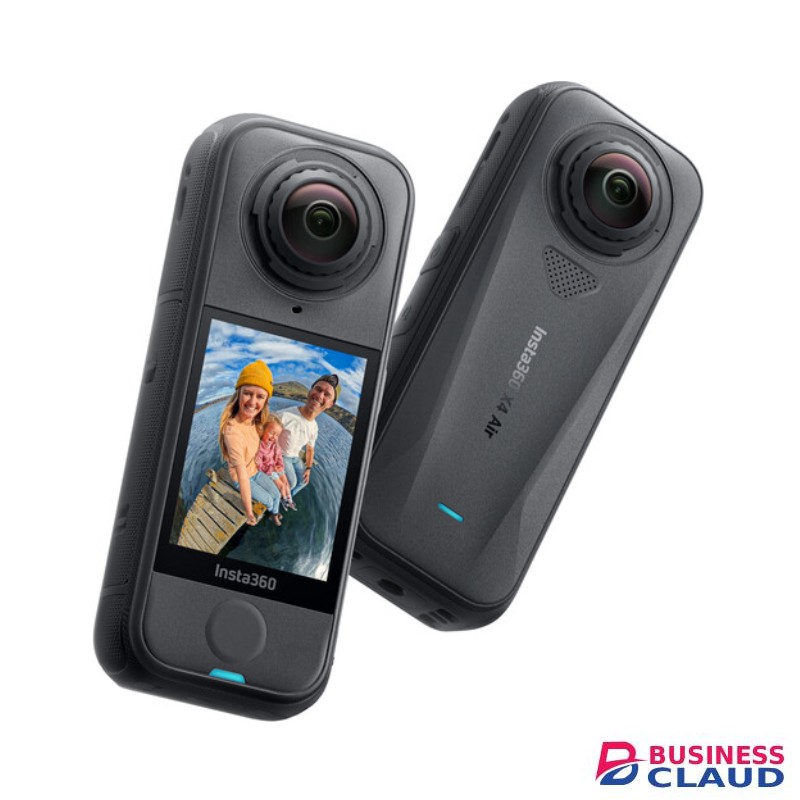 Insta360 X4 Air