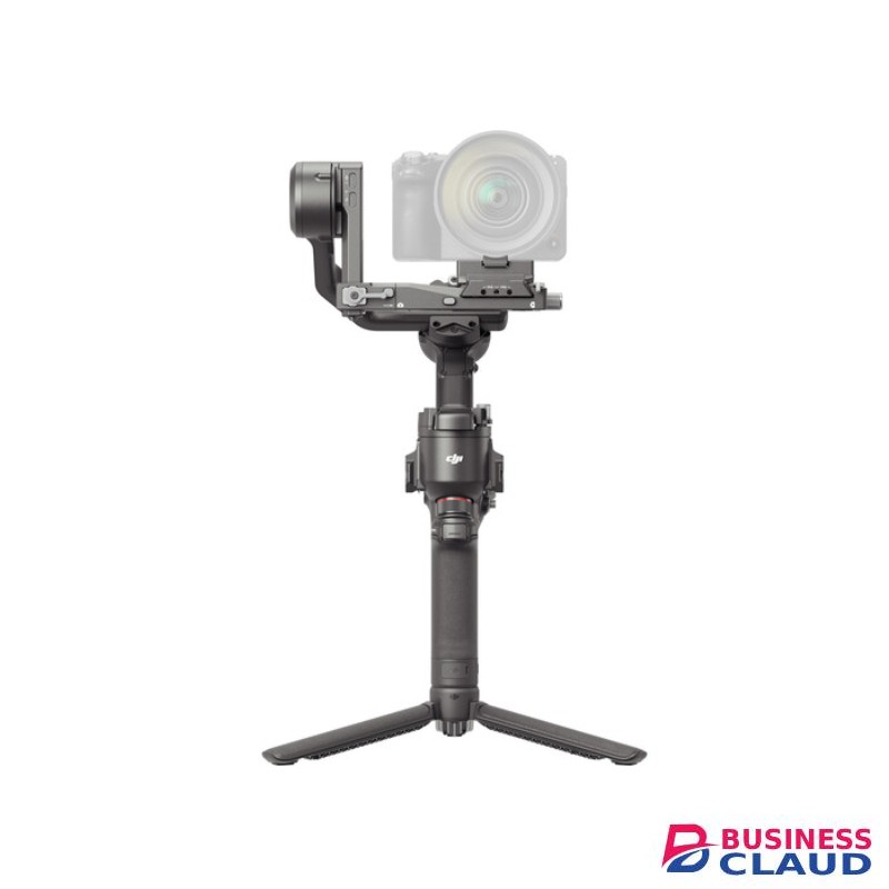 DJI RS 4 Pro