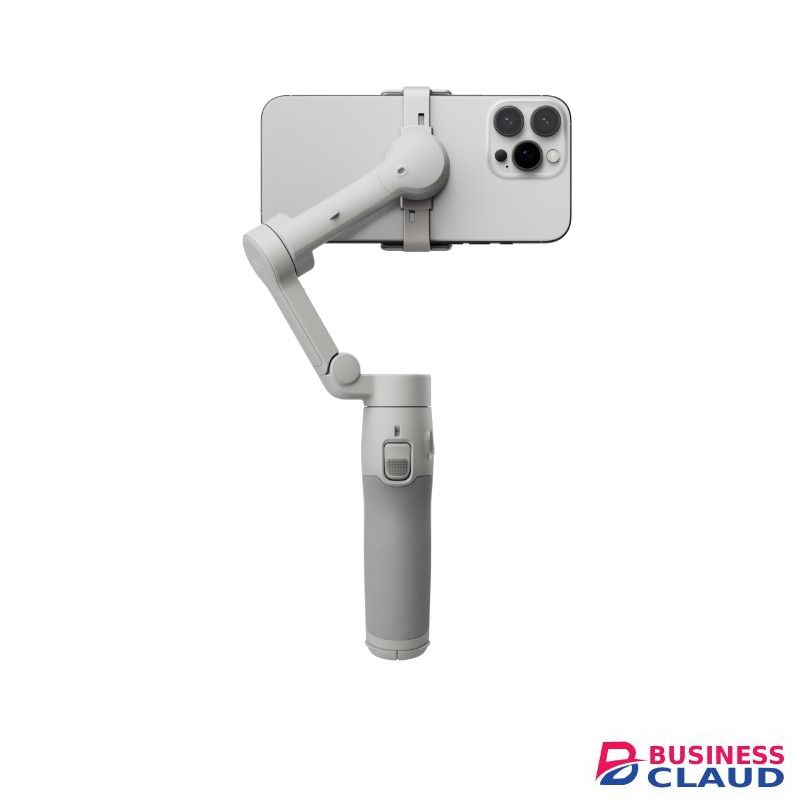DJI Osmo Mobile 7