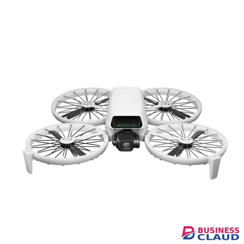 DJI Flip Drone