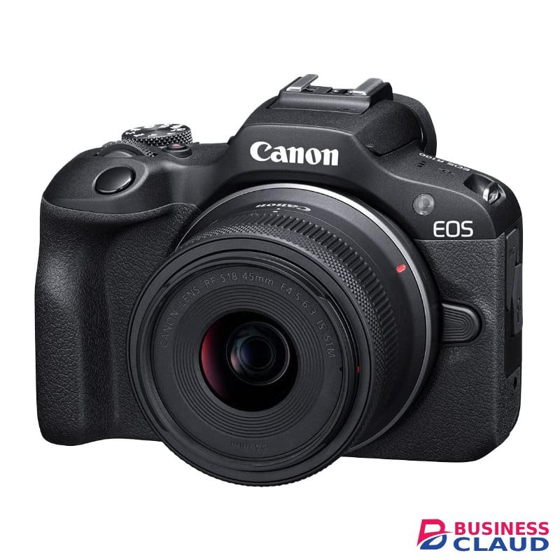 Canon EOS R100