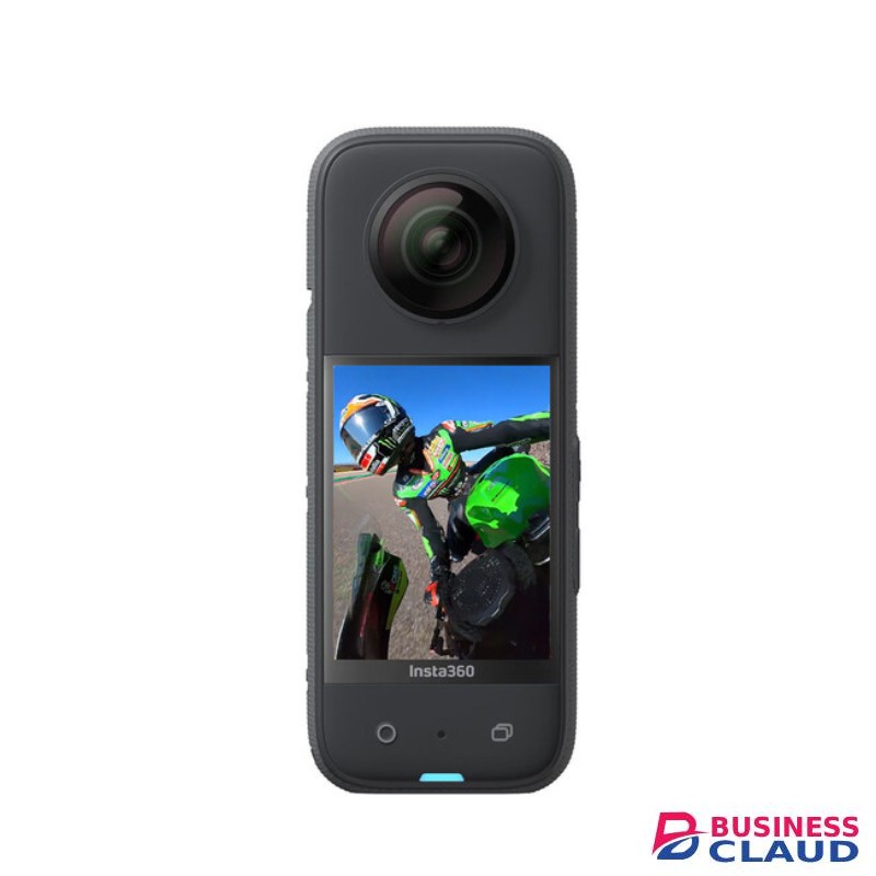 Insta360 X3