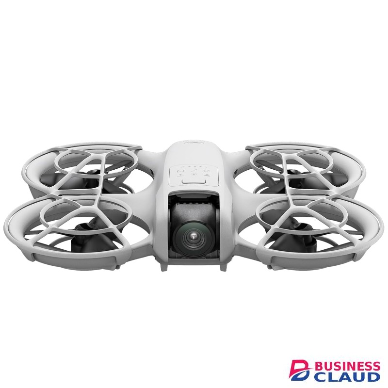 DJI Neo Drone Fly More Combo