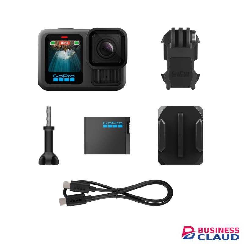 GoPro HERO 13 Black