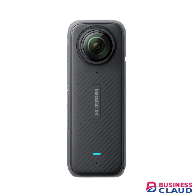 Insta360 X4