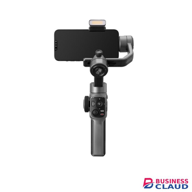 Zhiyun Smooth 5S