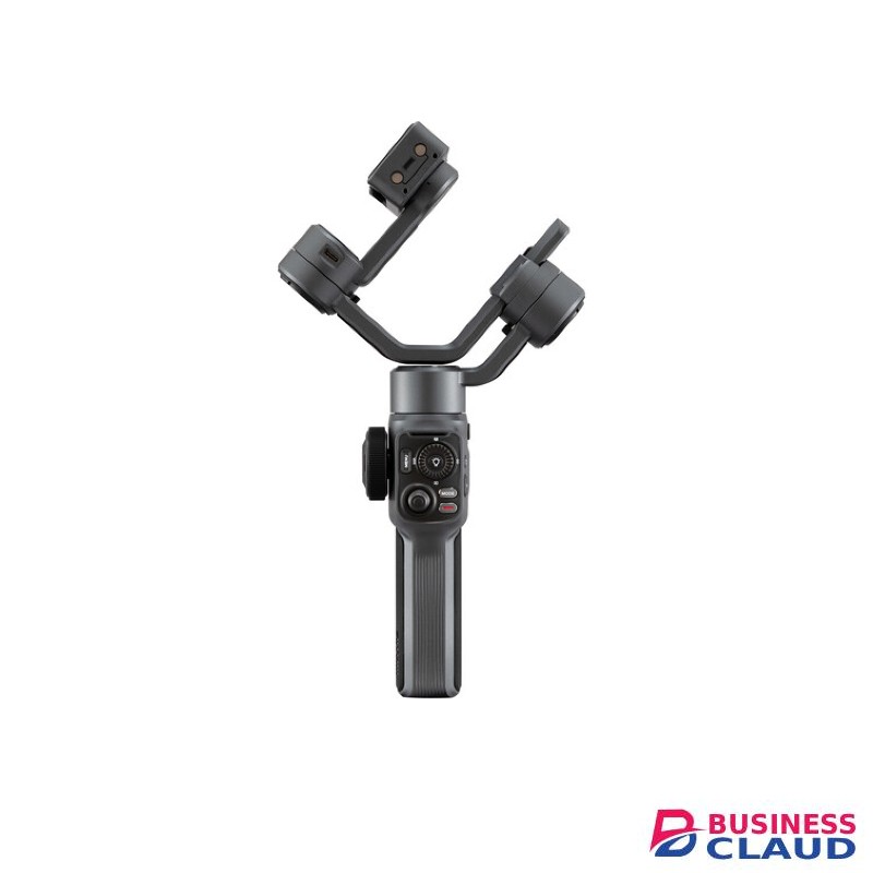 Zhiyun Smooth 5