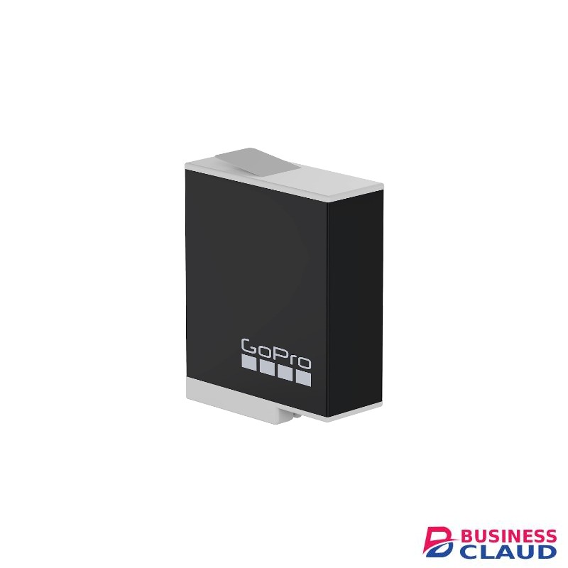 GoPro Enduro Battery
