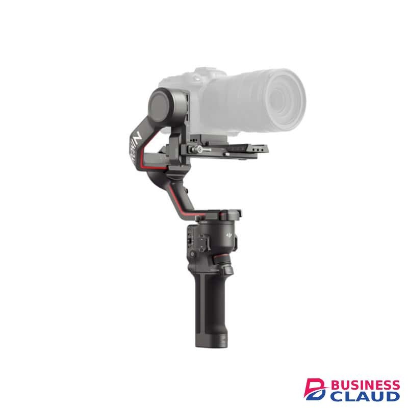 DJI RS 3