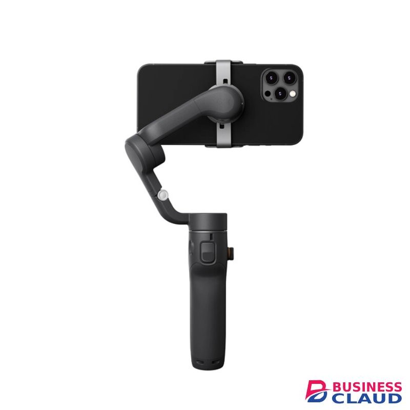 DJI Osmo Mobile 6
