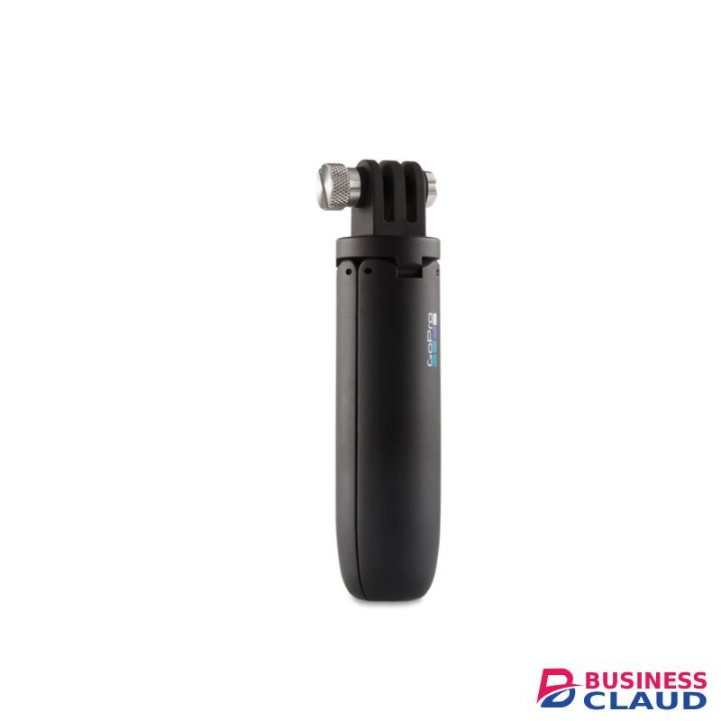 GoPro Shorty for GoPro