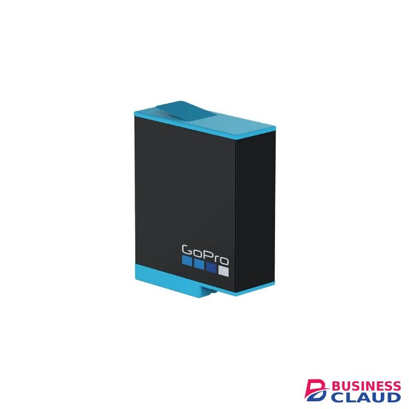 GoPro HERO9/10/11 Rechargeable Battery