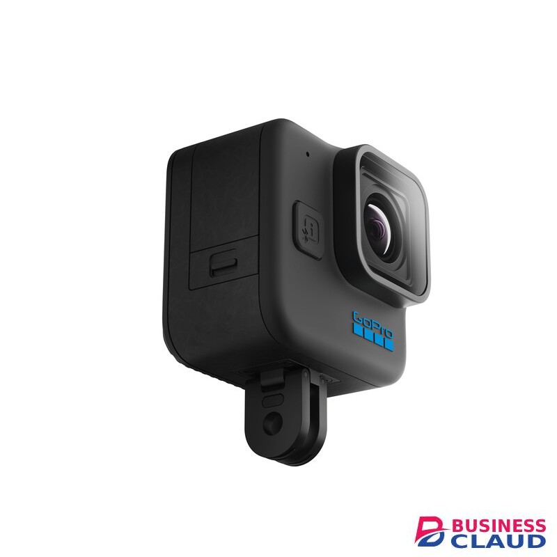 GoPro HERO 11 Black Mini