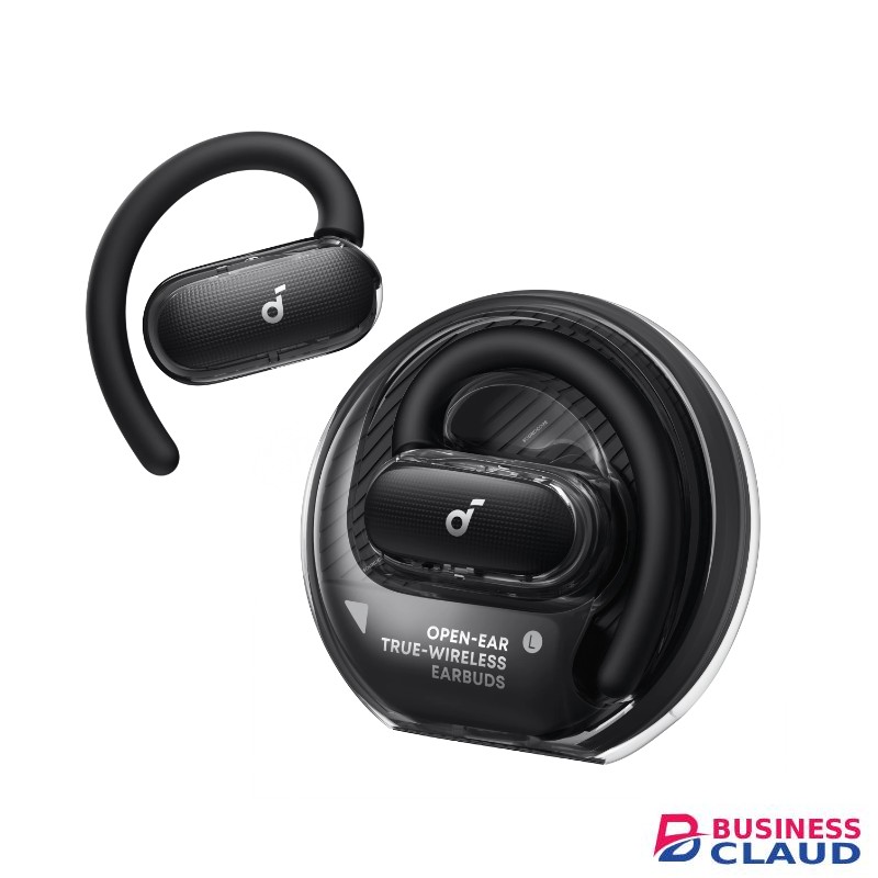 Soundcore V40i Open