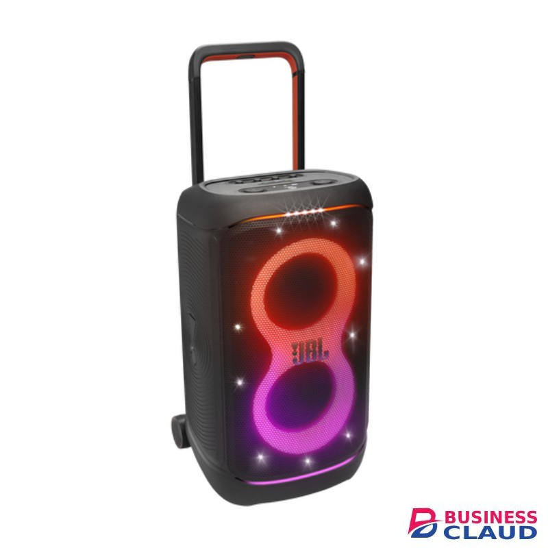 JBL PartyBox 520