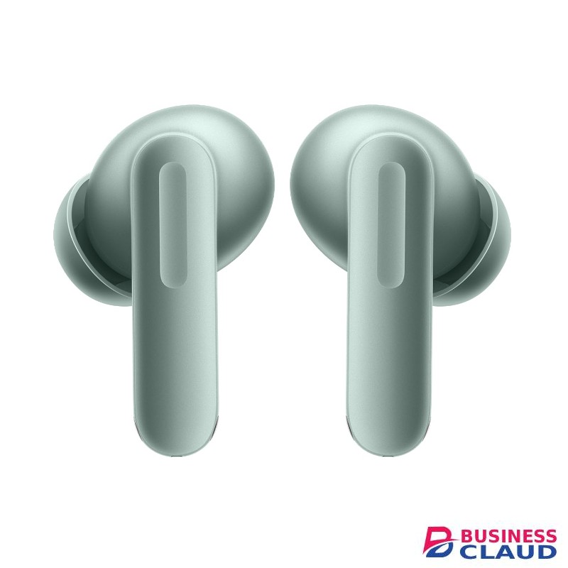 OnePlus Buds 4