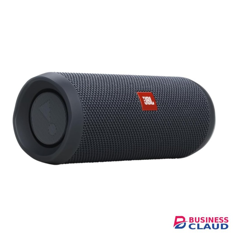 JBL Flip Essential 2