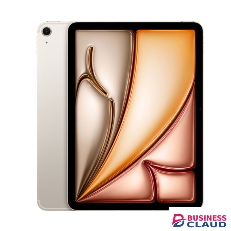 Apple iPad Air 11