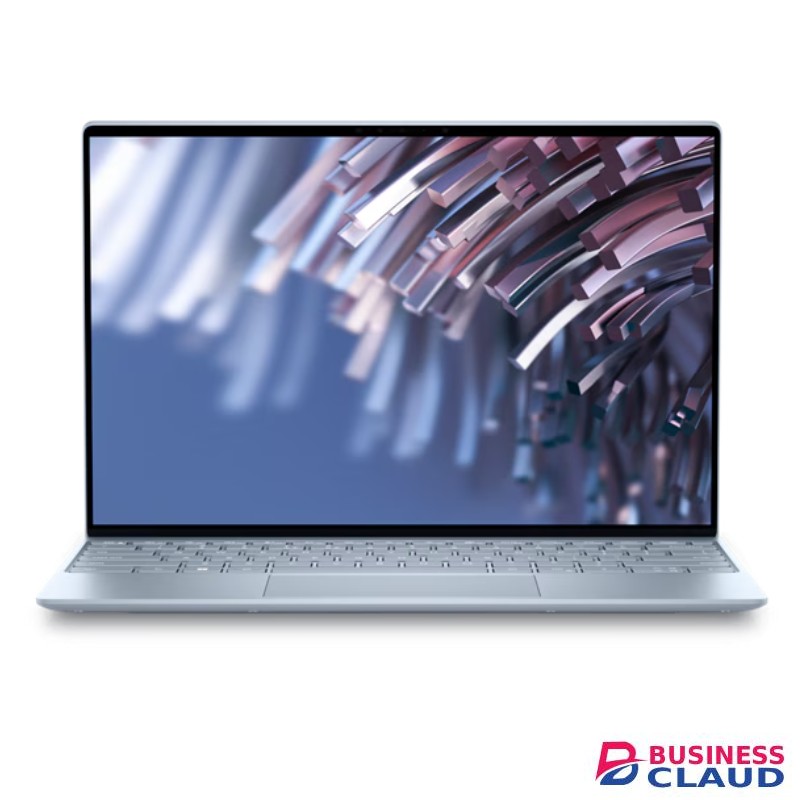 Dell XPS 13 9315 Core i7
