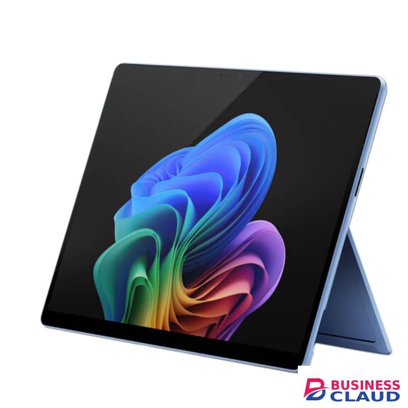 Microsoft Surface Pro 11th Edition Copilot+ PC