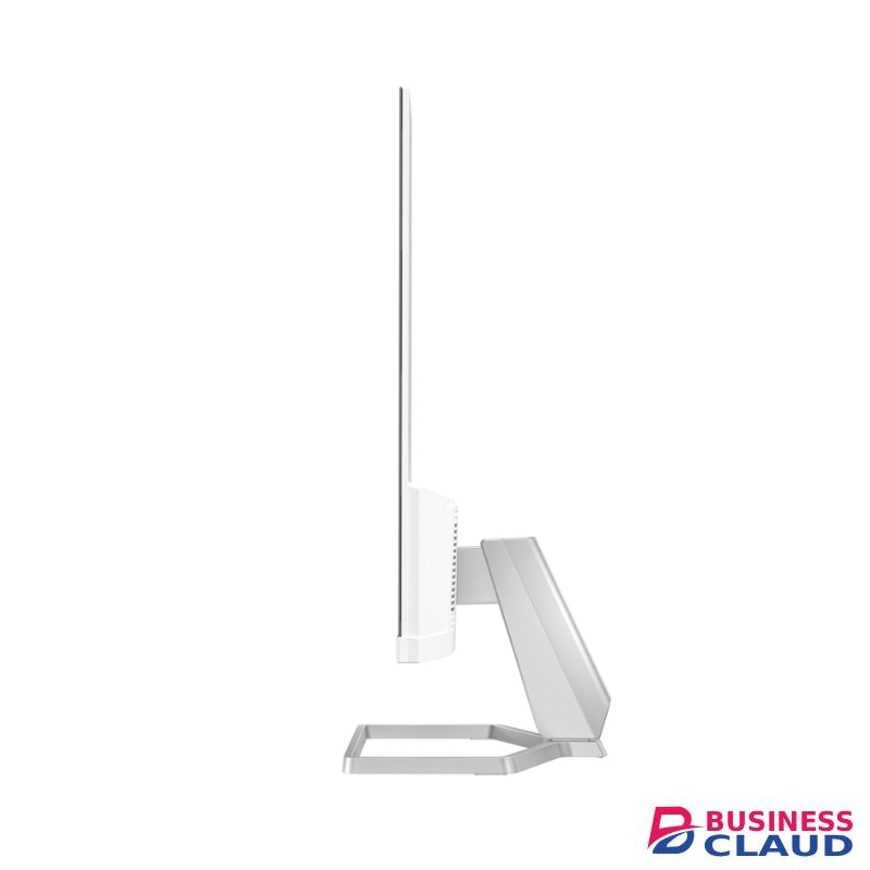 HP 524sa Series 5 23.8″ FHD Monitor with Speakers