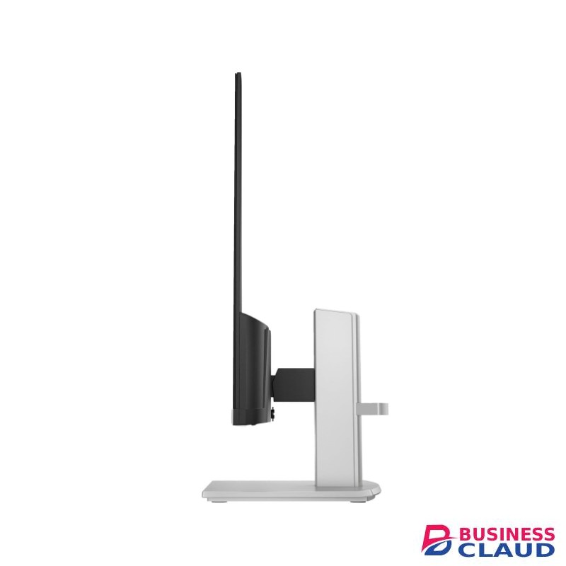HP 524sh Series 5 23.8″ FHD Monitor