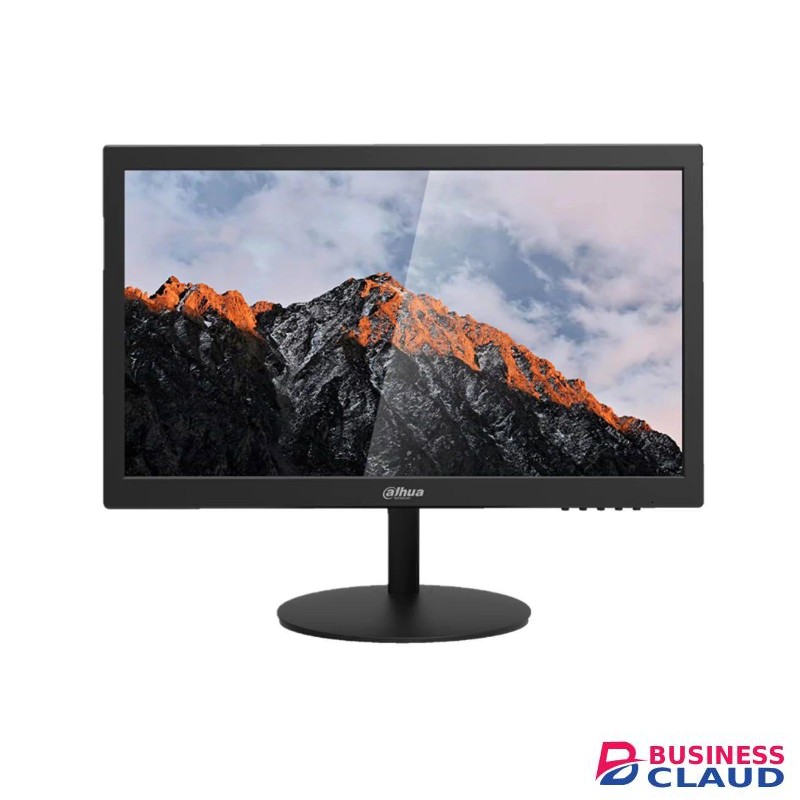 Dahua LM19-A200 19.5’’ Monitor