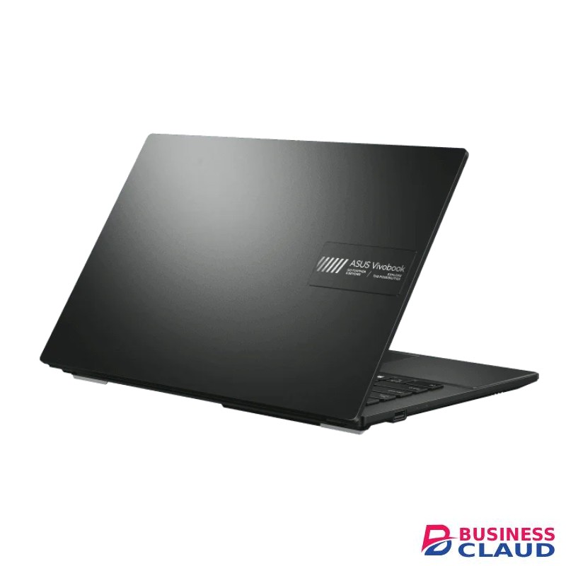 ASUS Vivobook Go 14 (E1404G)