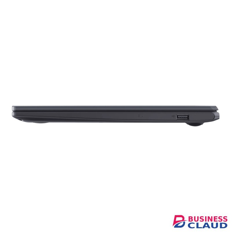 ASUS Vivobook Go 14 (E410)