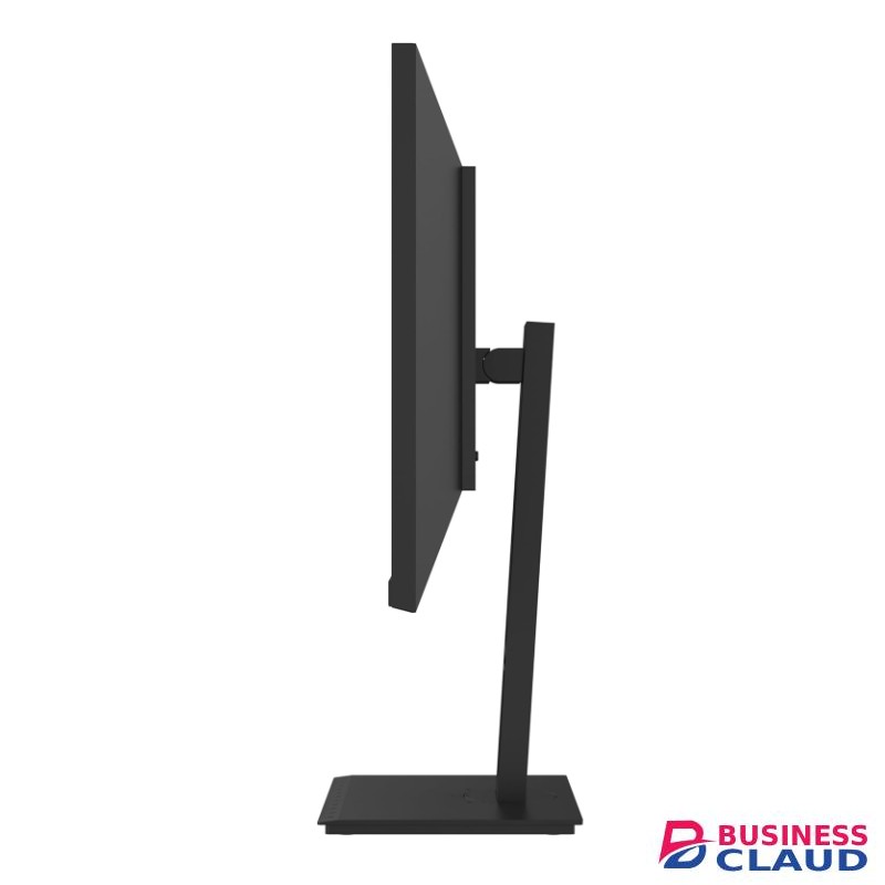 Dahua LM27-P301A 27’’ QHD Monitor