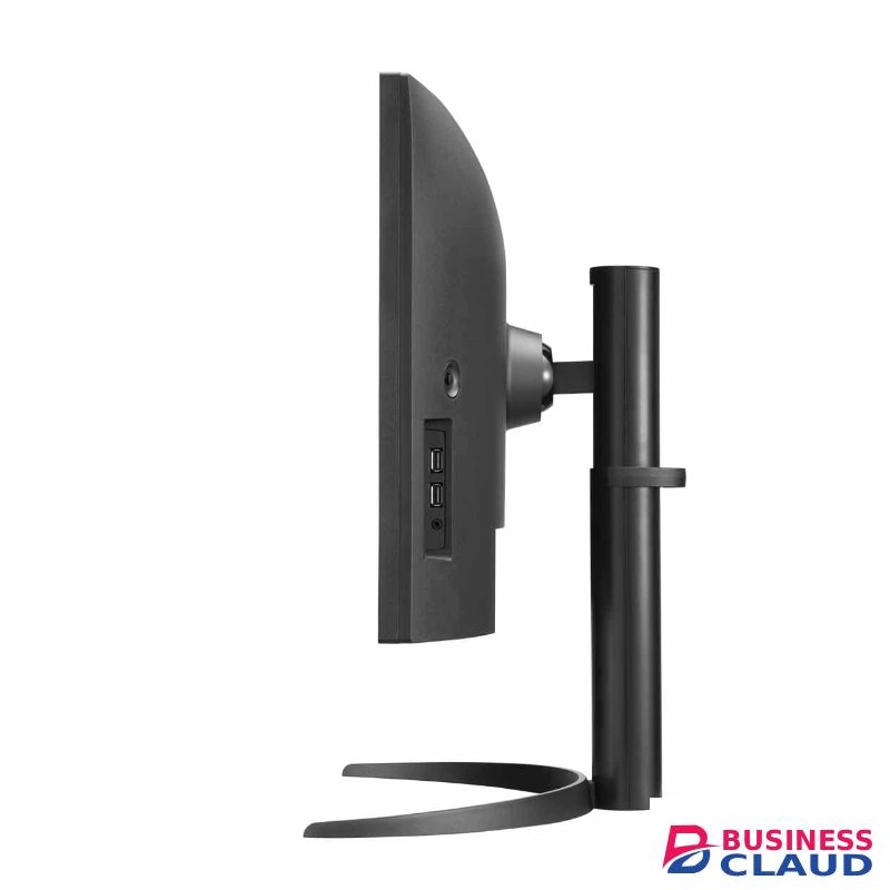 LG 34WQ75C